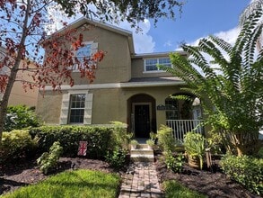 Building Photo - 15639 Signature Drive
