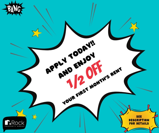 Photo - Beautiful 3 Bedroom Home with a Study in W...