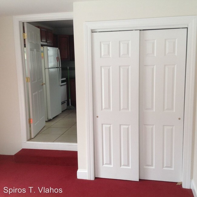 Foto del edificio - 69 Erica Rd