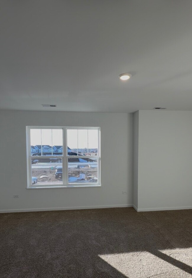 Foto del edificio - 10232 McMahon Wy