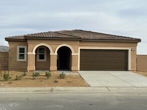 Building Photo - 44538-538 Beringer Dr