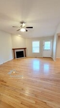 Building Photo - 3439 W Cardinal Dr