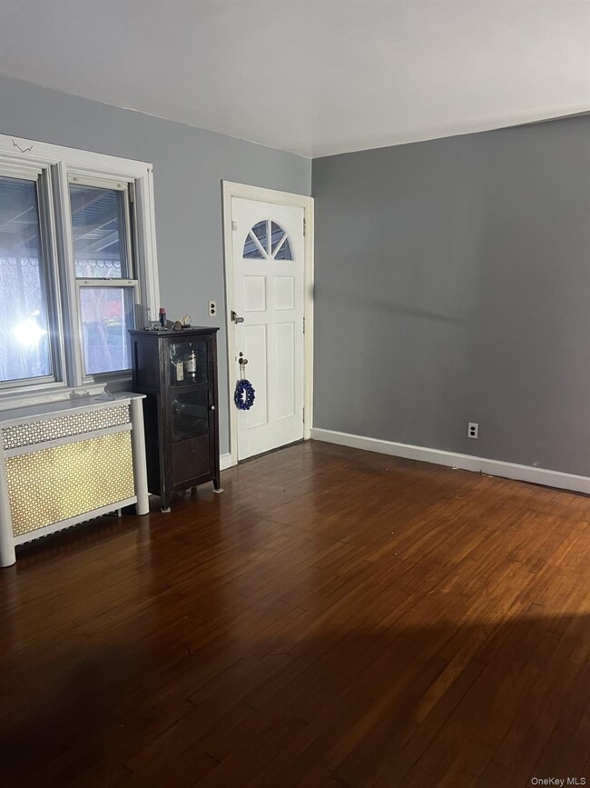 Foto del edificio - 6A Post Rd