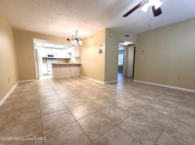Foto del edificio - 4139 Cedar Creek Cir
