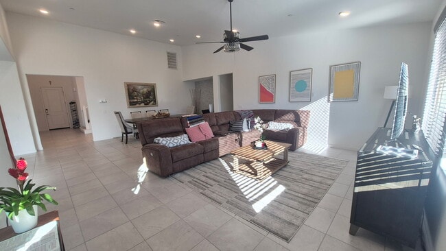 Foto del edificio - 31192 Campolina Way