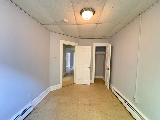 Building Photo - 70 Martin Luther King Jr Dr