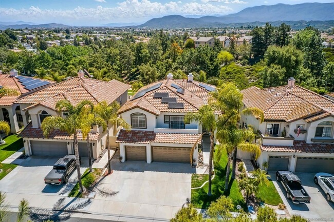 Building Photo - 45038 Camino Veste