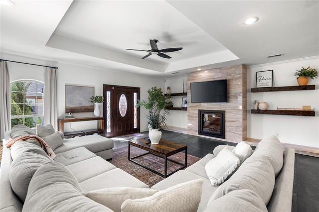 Foto del edificio - 3108 Olive Pl