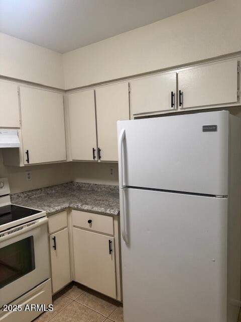 Foto del edificio - 522 E 9th Ave