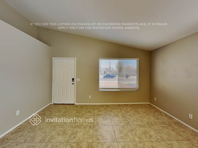 Building Photo - 5011 Colby St