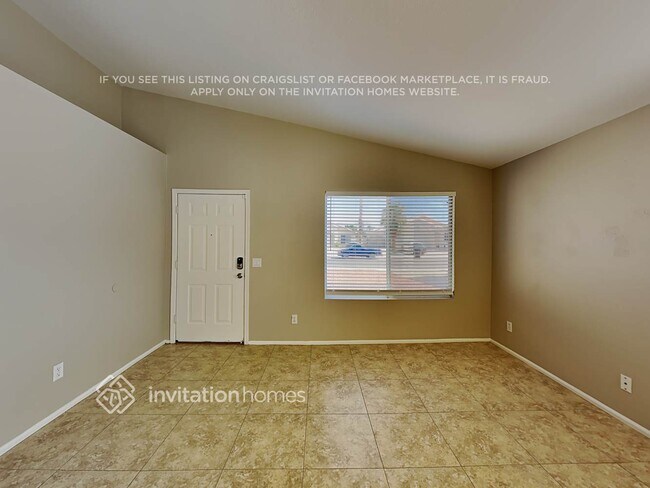 Foto del edificio - 5011 Colby St