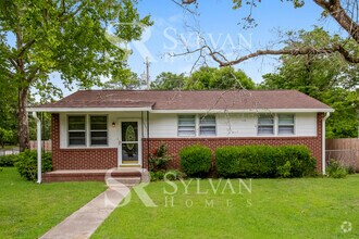 Building Photo - 1358 Finlay Dr