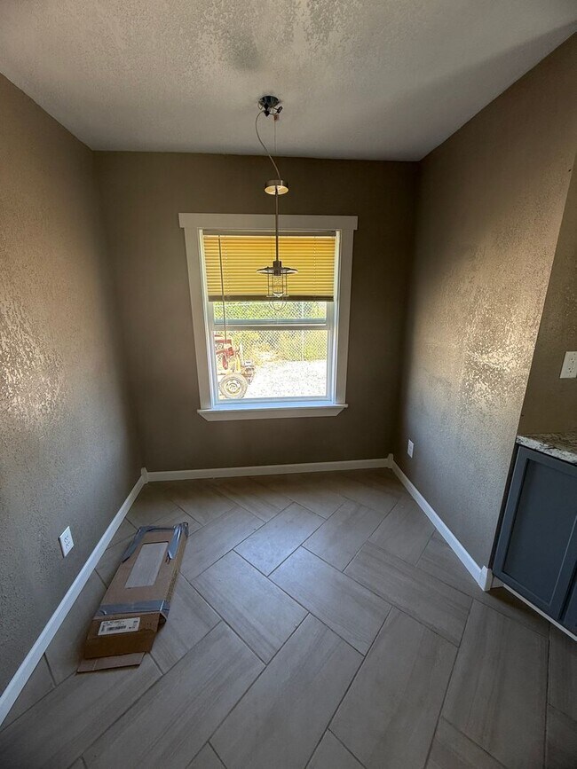 Foto del edificio - 4354 Greeensprings Drive