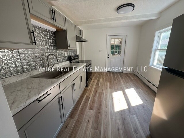 Foto del edificio - 148-150 3rd St