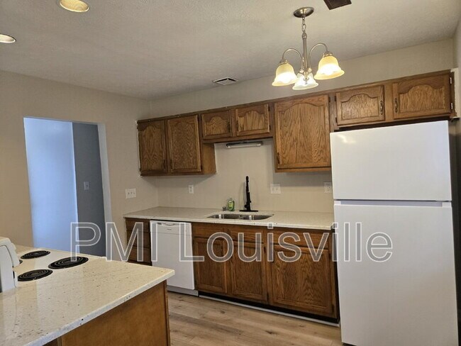 Foto del edificio - 4803 E Indian Trail