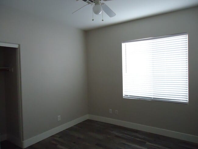 Foto del edificio - Nice two story house on SW area