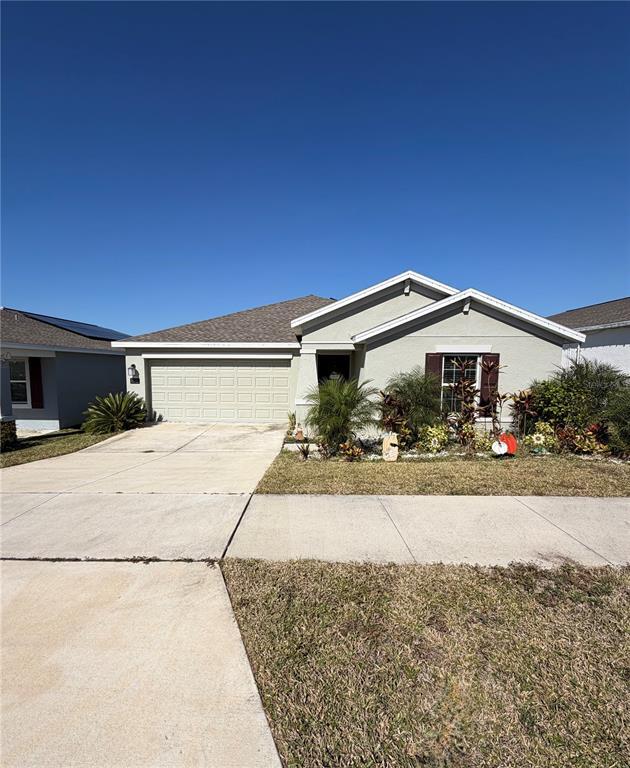 Building Photo - 815 Ofanto Wy