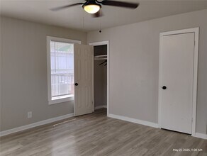 Building Photo - 5954 Doolittle Blvd