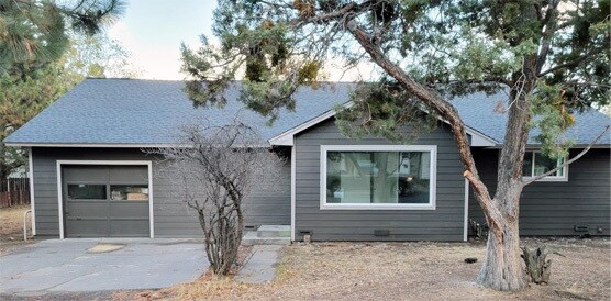 Foto principal - 600 NE 12th St