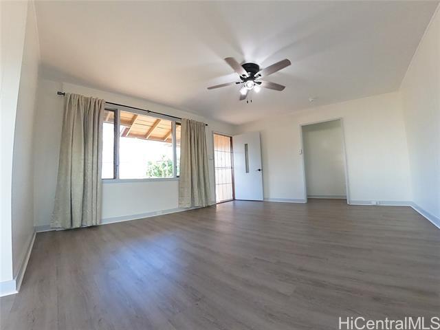 Building Photo - 1042 Kaweloka St