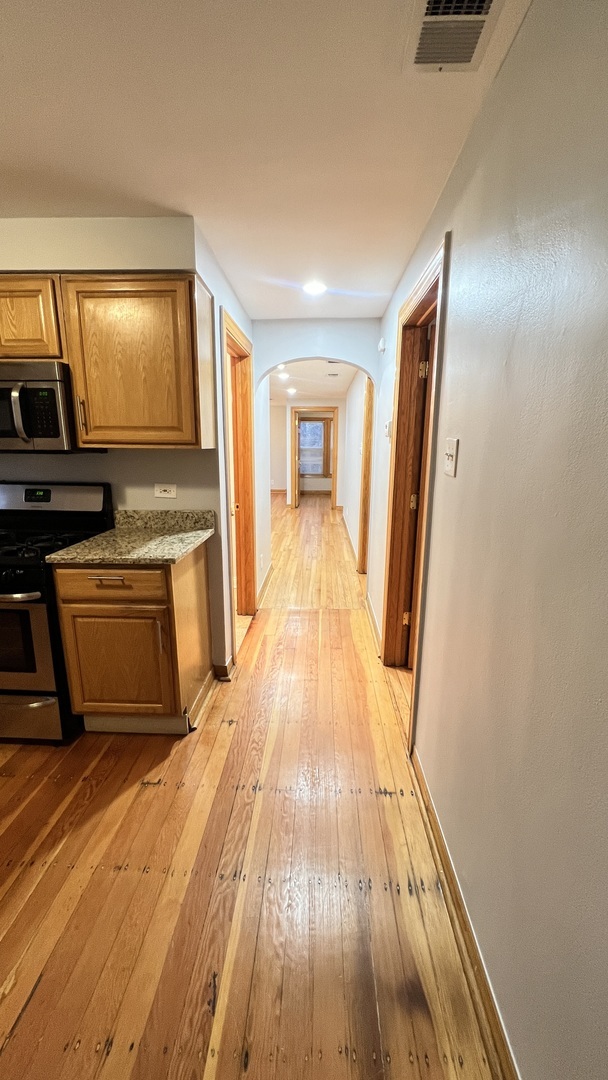 3539-n-oconto-ave-chicago-il-60634-house-rental-in-chicago-il-apartments