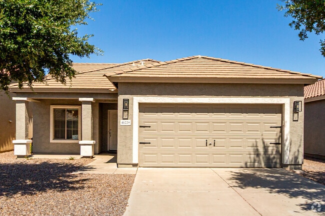 Building Photo - 41229 N Stenson Dr