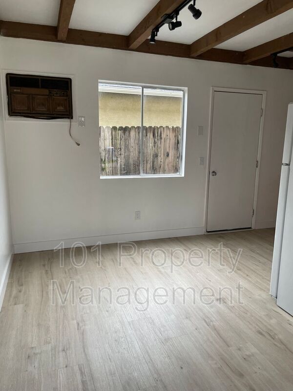 365 El Rio Ct Unit Apt C, Ukiah, CA 95482 Condo for Rent in Ukiah, CA