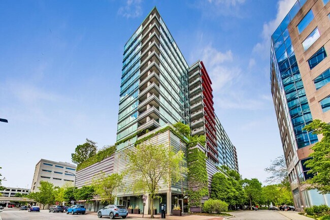 Foto del edificio - 800 Elgin Rd