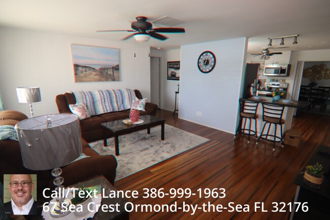 Building Photo - 67 Seacrest Dr