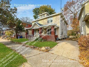 Building Photo - 113 Caledonia St NE