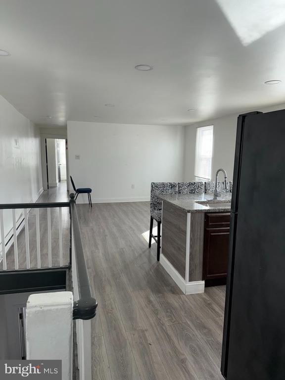 Foto del edificio - 6135 Vine St