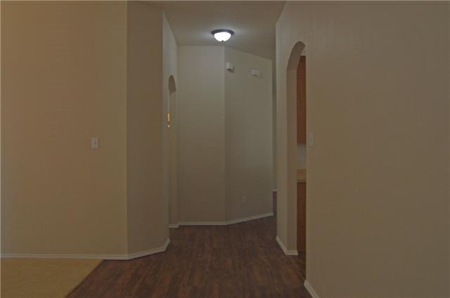 Foto del edificio - 2740 Pleasant Hill Rd