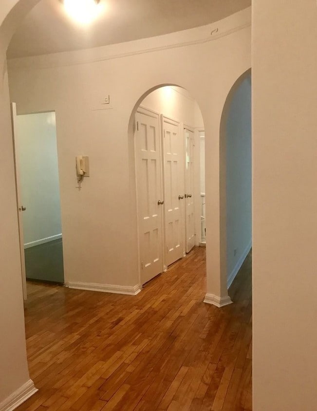 150 Remsen St, Brooklyn, NY 11201 Apartments in Brooklyn, NY