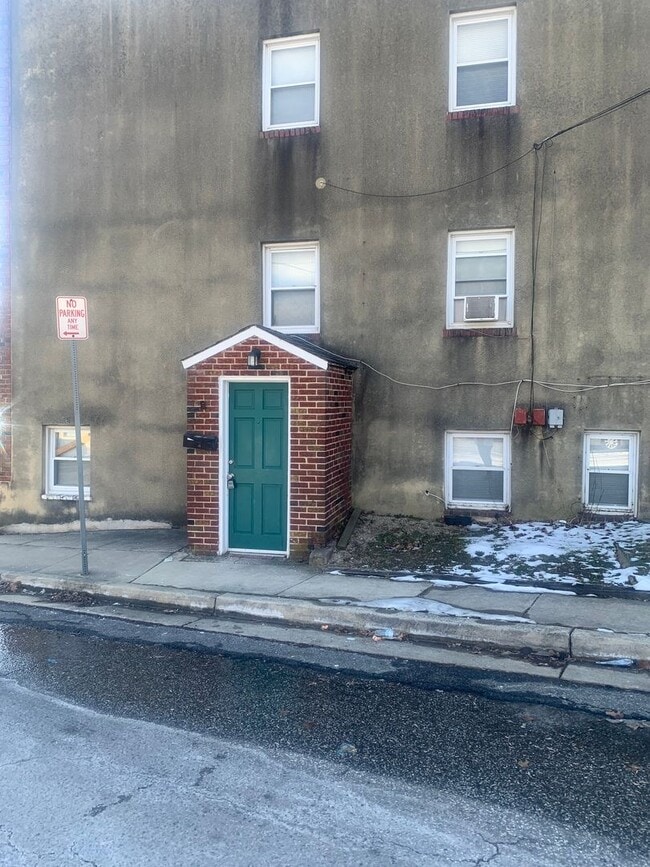 Photo - 8014 Harford Rd Apartment