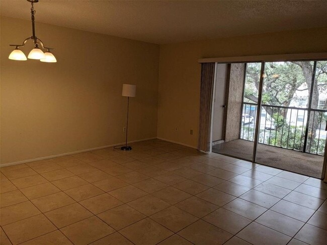 Building Photo - 4411 Shady Terrace Ln