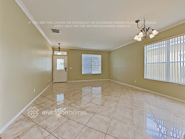 Building Photo - 5547 Remsen Cay Ln