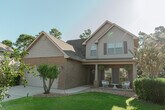 Foto principal - 67 S Knightsbridge Ct