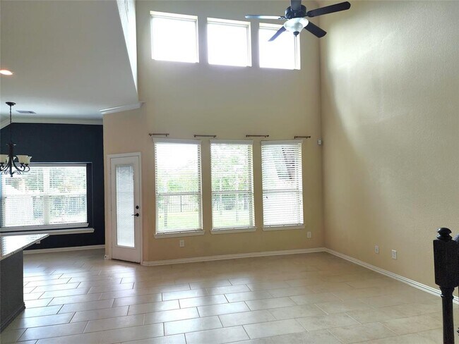 Foto del edificio - 2212 Meadow Wind Dr