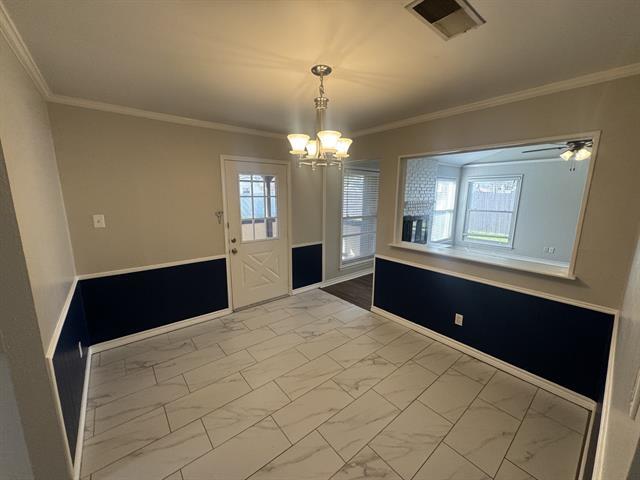 Foto del edificio - 332 Navajo Dr