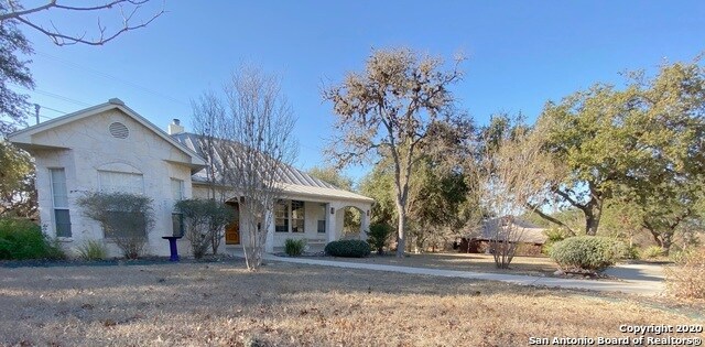 Building Photo - 3403 Dove Park Ln