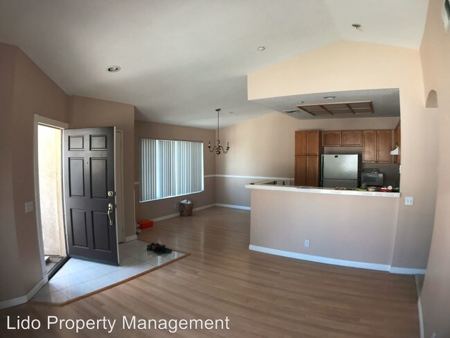 Foto del edificio - 3442 E White Chapel Ct