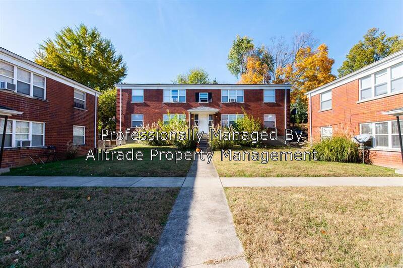 Foto principal - 1407 Nightingale Rd