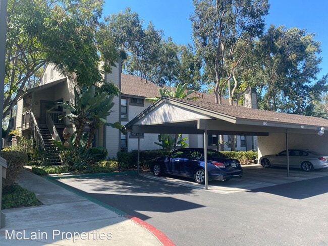 Building Photo - 1 br, 1 bath House - 1941 Wellington Lane ...