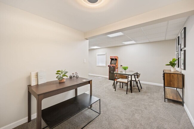 Foto del edificio - 14237 S Newberg Ct