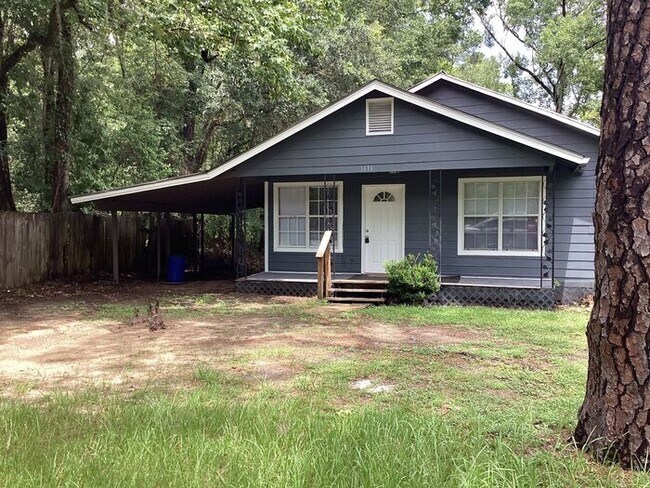 Foto del edificio - 3bedrooms Single Family House Availabe Now...