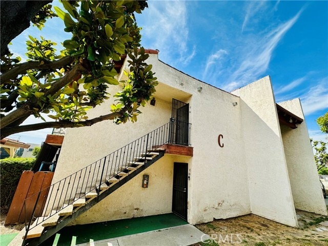 Primary Photo - 23641 Golden Springs Dr
