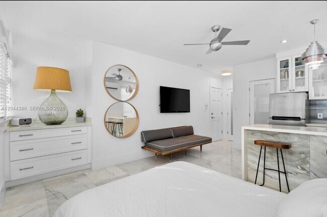 Foto del edificio - 739 2nd St