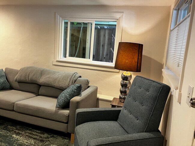 Foto del edificio - 2206 10th St