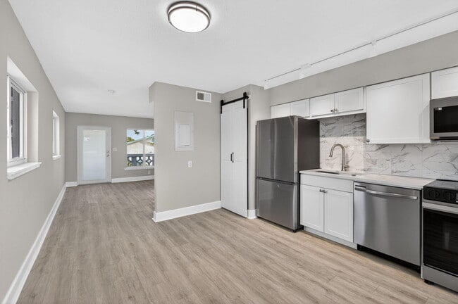 Foto del edificio - 624 Southwind Cir