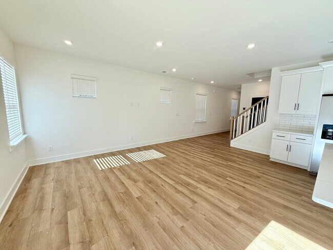 Foto del edificio - 2805 Fordwood Dr